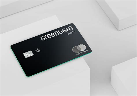 Greenlight (Debit Card For Kids) Bonuses: 30-Day Free Trial Offer ...