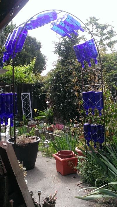 Image result for Bottle Project