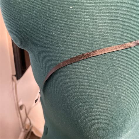 Image result for Sewing Machine Edge Guide