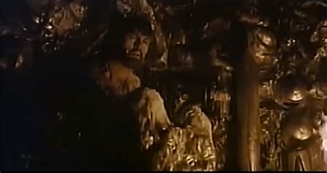 Image result for Alien Kill