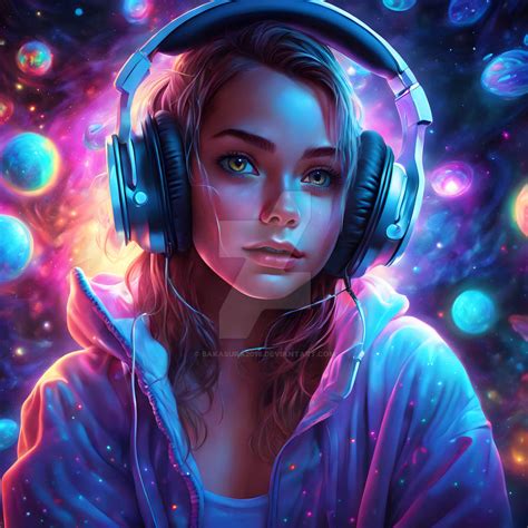 Dev Dreamer JavaScript 4 的图像结果