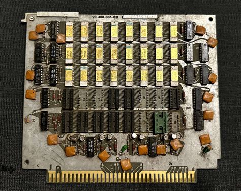 Image result for Dynamic Random Access Memory