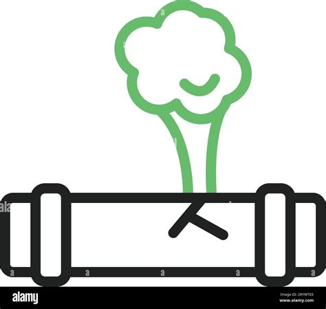 Toxic gas detection hi-res stock photography and images - Alamy