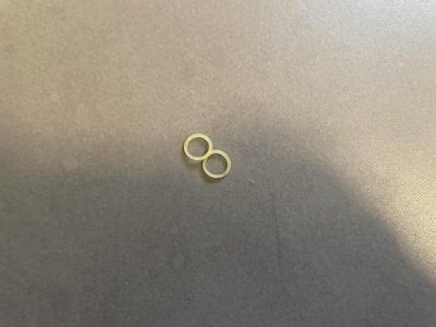 Image result for LEGO Pinball Machine Tutorial