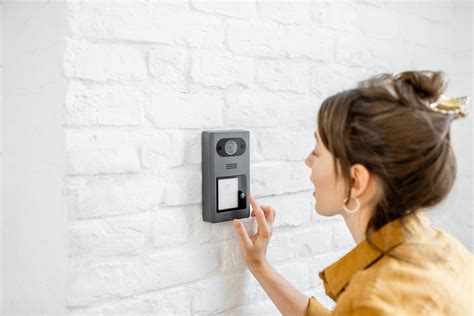 Image result for How Do Intercom Systems Work
