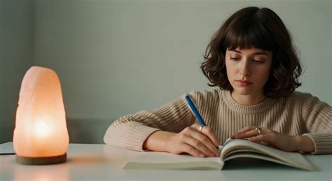 What Is the Difference between Self-Compassion and Self-Indulgence in a ...