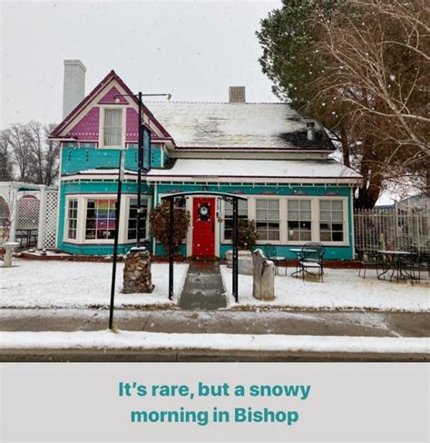 The Hostel California