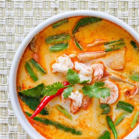 Thai Spoon 2 Loma Linda - Official Site & Menu - Order Online