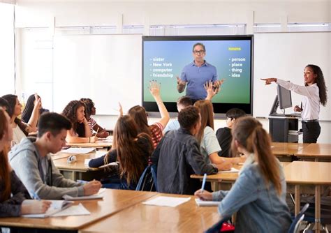 English Language Learning Programs 的图像结果