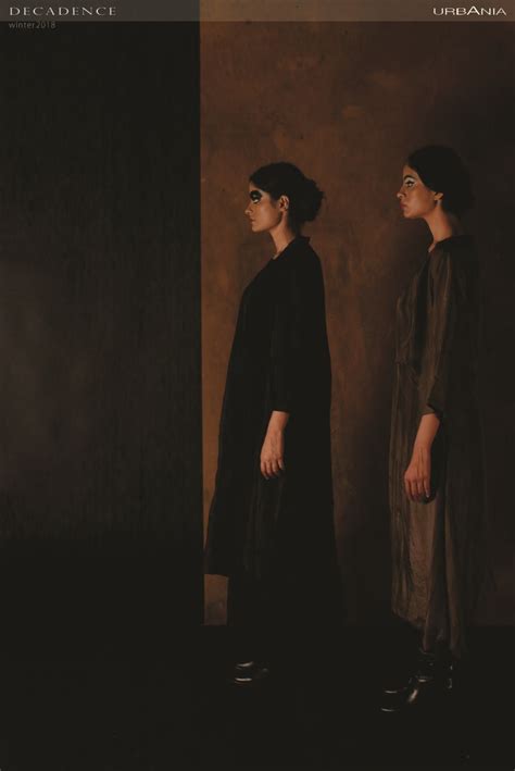 Lookbook Winter 2018