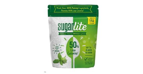 Delhi High Court states that Zydus cannot use brand name Sugarlite ...