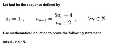 Image result for Inductive Hypothesis Examples