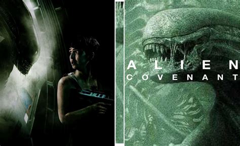 Image result for Alien Covenant Audiobook