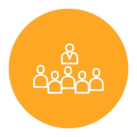 Step Team Vector 的图像结果