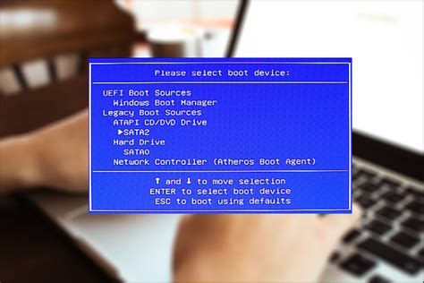 Image result for Key Boot PC
