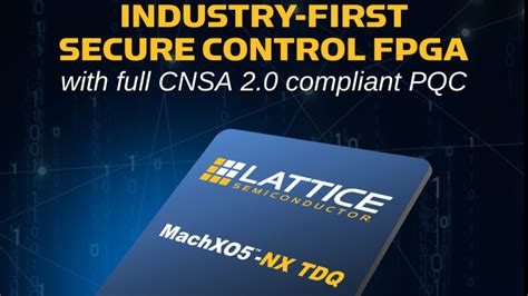 Working at Lattice Semiconductor | Glassdoor
