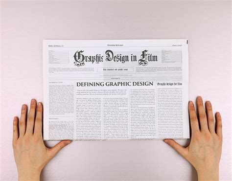 Graphic Design Dissertation Topics 的图像结果