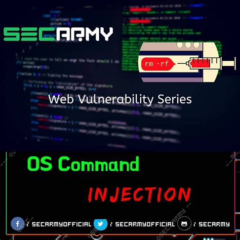 Shell Injection 的图像结果