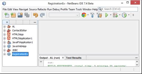 Image result for Listener Interface in Java