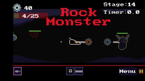 Image result for Alien Fighter Games