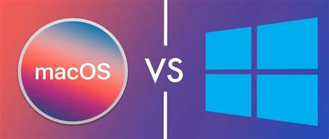 Image result for Macvs Windows