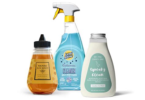 Image result for Box Labels System