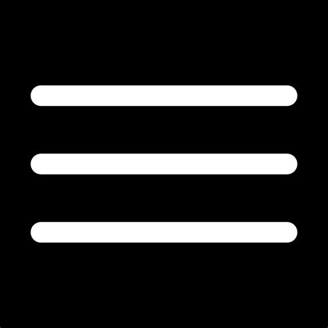 Chicken Road game - 150 free spins and 500% bonus