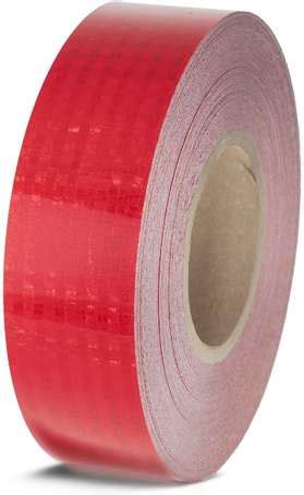 Reflective Tapes - Buy Reflective Strips Online in India | Shopsy