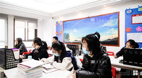 哈尔滨市的文化艺术培训机构如何办理办学许可证 - 知乎