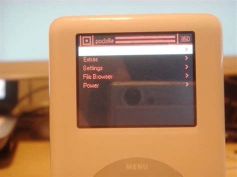 Image result for Videotutorial iPod