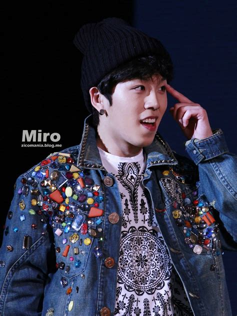 Image result for Block B