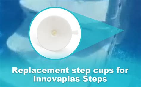 Image result for Innovaplas Pool Steps