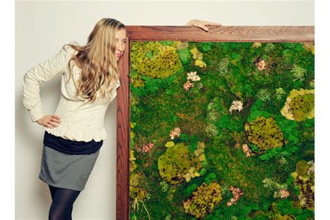 Individual 的图像结果