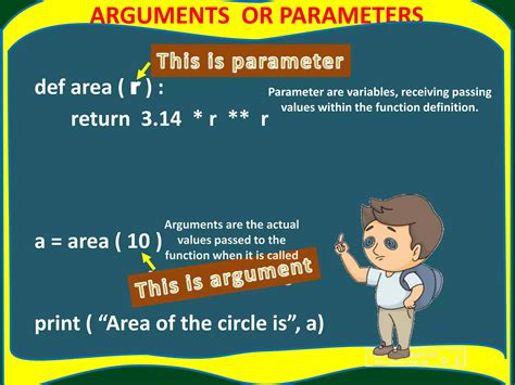 Image result for Function Examples Computer Science Python