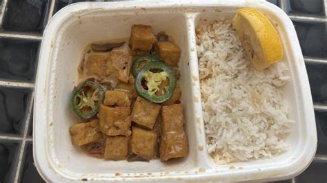 Image result for Cachupa Cook Unity