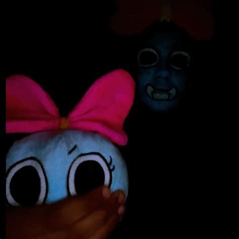 71 ideias de Dandys word em 2025 | cartazes engraçados, animações ...