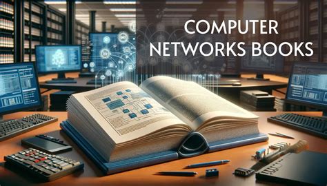 Computer Security Books 的图像结果