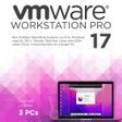 Image result for VMware Workstation Pro Icon