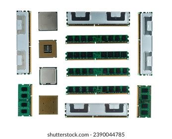 Inside Computer Center Processing Unit 的图像结果