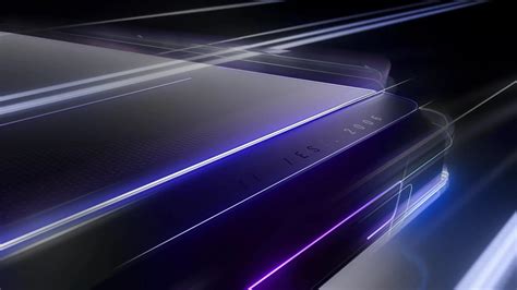 Image result for Keyboard Lighting Control Asus ROG Strix