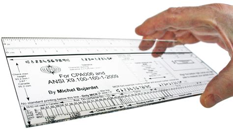 Image result for Check Alignment Template