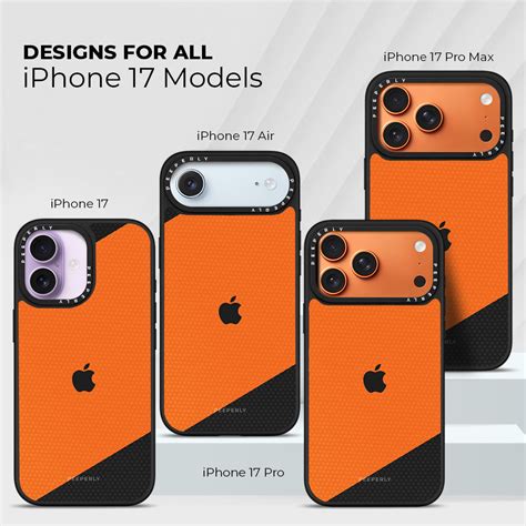 Inferno Grid - Signature – Peeperly