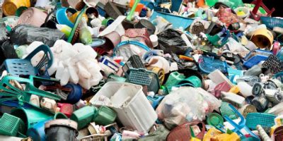 Infraplus Consulting