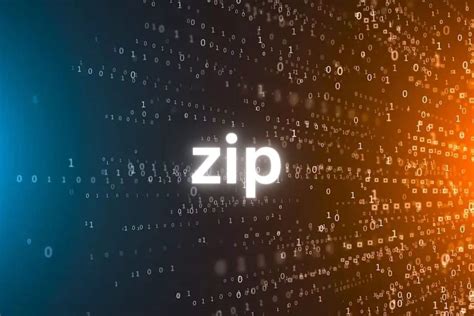 Image result for Zip Command in Linux