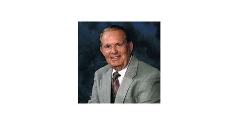 Stanley Leon Bozeman Sr. Obituary (2023) - Griffin, GA - Haisten ...