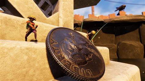 Grounded Developer Blog 的图像结果