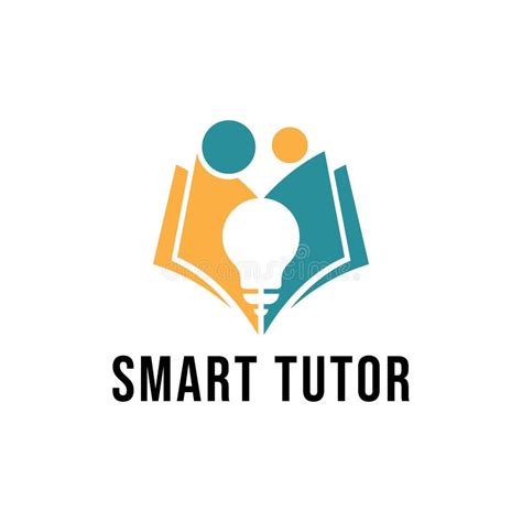 Image result for Smart Tutor Logo