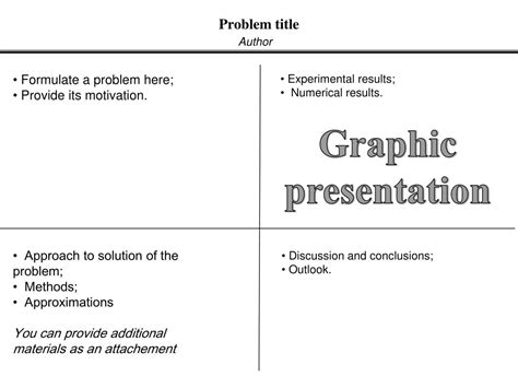 Problem Solving Title Page 的图像结果