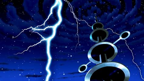 Image result for Alien Force Intro Music 1 Hour