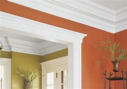 Image result for moldings